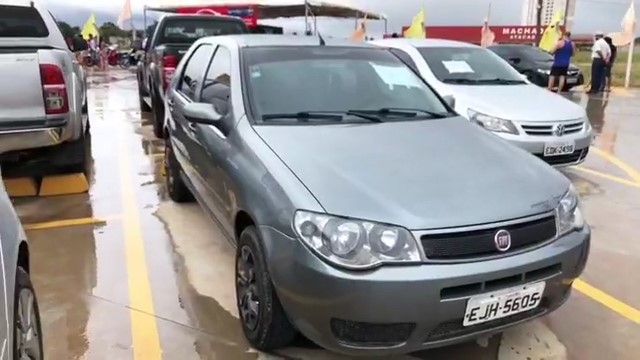 603e83dc80cec_feirão_do_automovel.mp4_snapshot_27.41_[2021.03.02_14.27.10].jpg